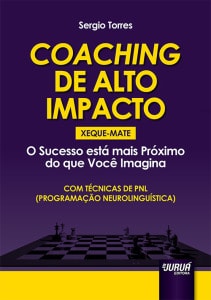 Coaching - Seu passo para o sucesso by EaD em Revista - Issuu